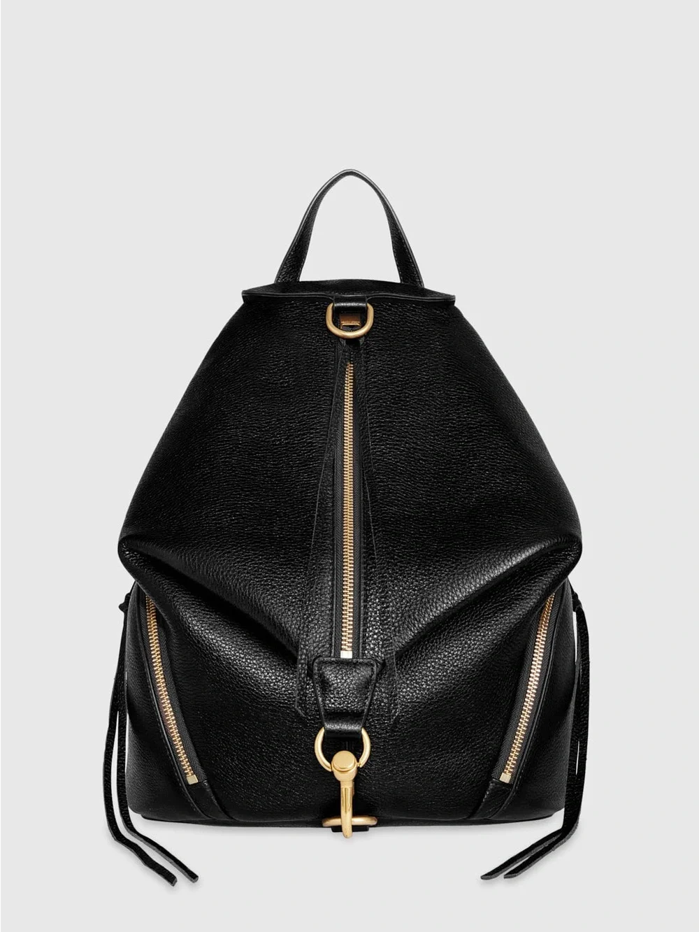 Rebecca Minkoff Julian Backpack